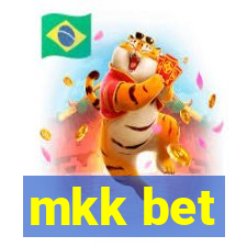 mkk bet